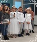Bozic (4)