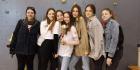 FB_IMG_1583606735690 (1)