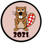 Dabar2021-297x300