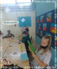 WhatsApp Image 2021-12-03 At 12.02.11