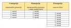 MATEMATIKA LIGA 2022 (10)