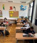 Klokan Bez Granica 22 (2)