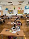 Klokan Bez Granica 22 (4)