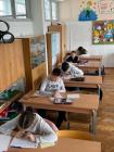 Klokan Bez Granica 22 (5)