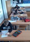Klokan Bez Granica 22 (8)