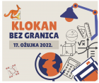 Klokan Bez Granica 22