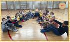 DOWN SIDROM DAN 2022 (11)
