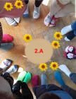 DOWN SIDROM DAN 2022 (7)