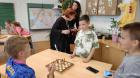 Radionica Lete Lete Godine