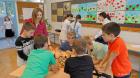 Radionica Lete Lete Godine3