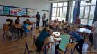 Radionica Lete Lete Godine4