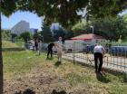 Sadimo I Radimo Skoli Za Rodendan