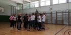 Sportska Natjecanja