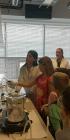 Festival Znanosti 2022 (10)