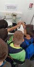 Festival Znanosti 2022 (11)