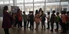 Festival Znanosti 2022 (19)