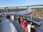 IMG-5486