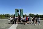 IMG-5513