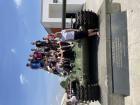 IMG-5532