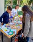 SKOLE ZA AFRIKU (11)