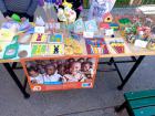 SKOLE ZA AFRIKU (13)