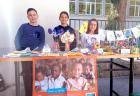 SKOLE ZA AFRIKU (14)