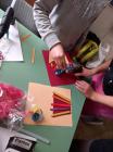 SKOLE ZA AFRIKU (2)