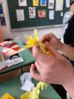 SKOLE ZA AFRIKU (3)