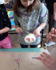 SKOLE ZA AFRIKU (4)