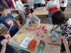 SKOLE ZA AFRIKU (5)