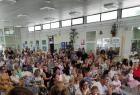 IMG-20220906-WA0018
