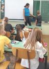 Malac Genijalac (4)