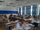 4db7caf1-F593-4ec2-A553-Bc653d010401