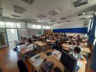 90443dec-3493-4ec1-A92b-Fb5012d74504