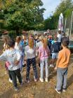 DRUGASI U MLINU (2)