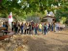 DRUGASI U MLINU (3)