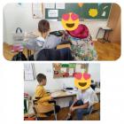 WhatsApp Image 2022-11-02 At 13.04.07