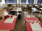 IMG-8232