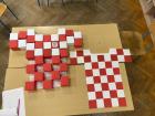 IMG-8391