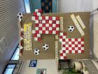 IMG-8493