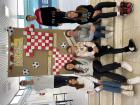 IMG-8566