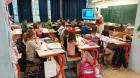 WhatsApp Image 2022-12-06 At 15.32.47 (4)