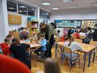2. C VeEr Matematike (19)
