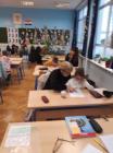 3.B VeEr Matematike (8)