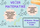 WhatsApp Image 2022-12-06 At 11.43.22