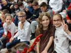 BOZIC 2022. (5)