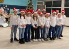 BOZICNA2022 (15)