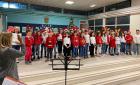 BOZICNA2022 (4)