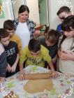 Aktivnosti U Prosincu (1)