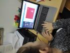 Aktivnosti U Prosincu (15)